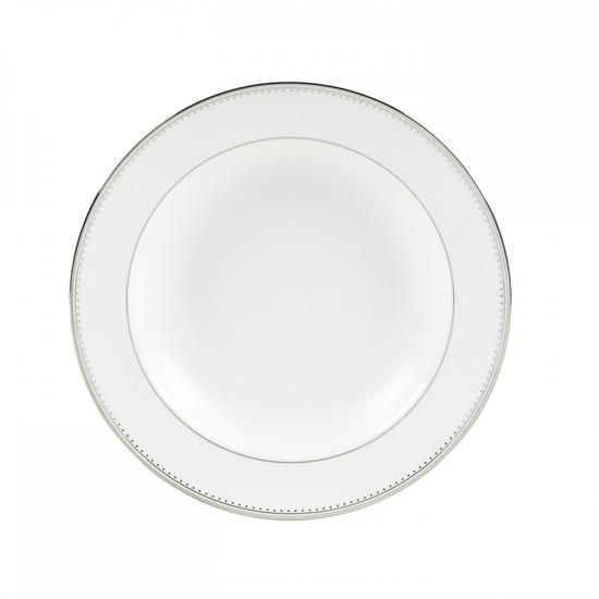 Picture of New Soup Plates