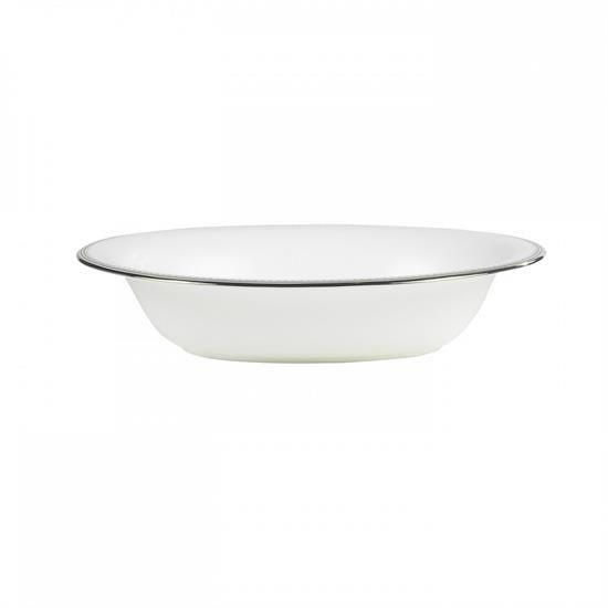 Picture of Open Vegetable Bowl