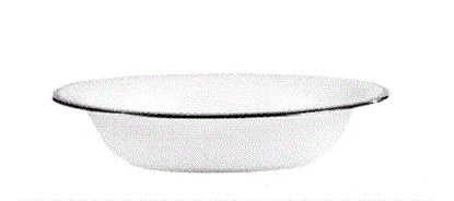 Picture of New Open Veg. Bowl