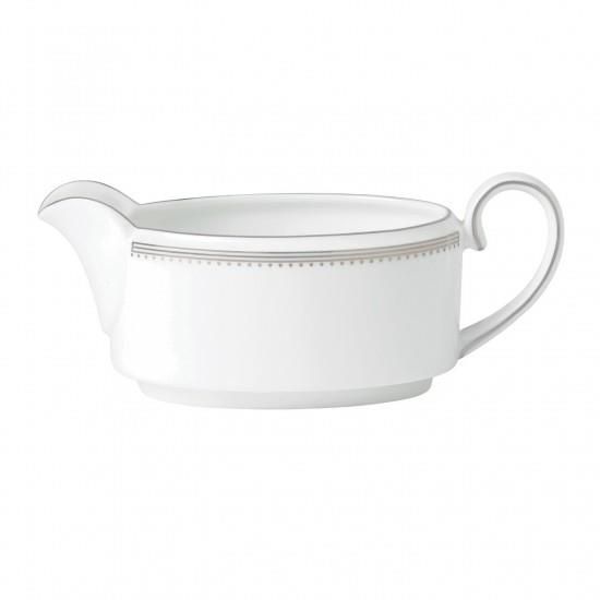 Picture of New Sauce Boat