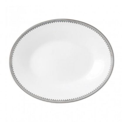 Picture of New Sauce Boat Stand