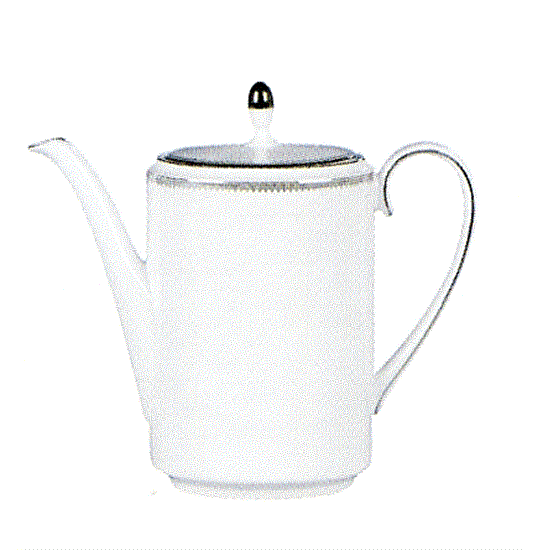 Picture of New Coffee Pot