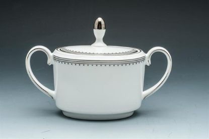 Picture of Sugar Bowl