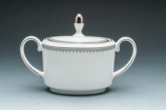 Picture of Sugar Bowl