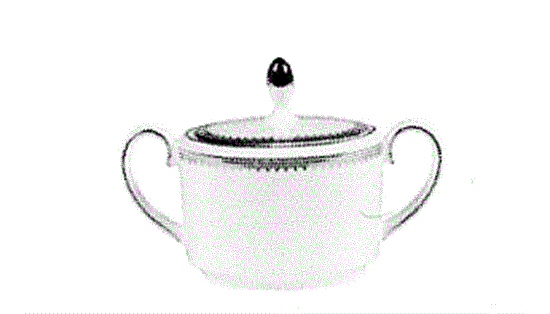 Picture of New Sugar Bowl
