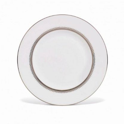 Picture of New Accent Salad Plate