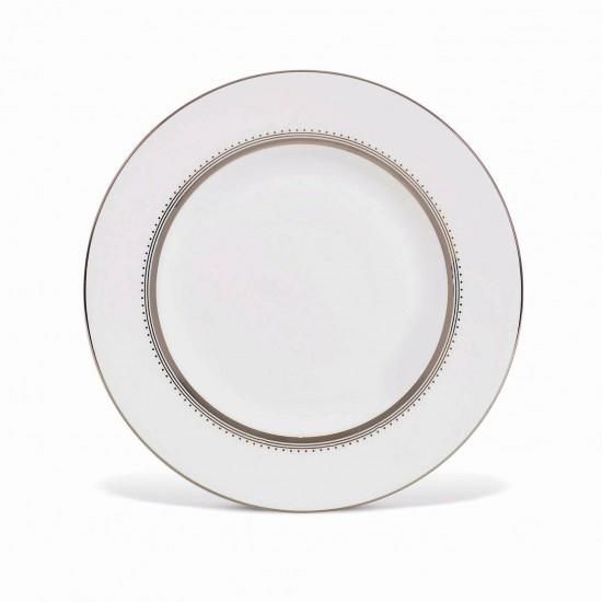 Picture of New Accent Salad Plate