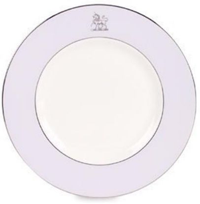 Picture of Dinner Plates