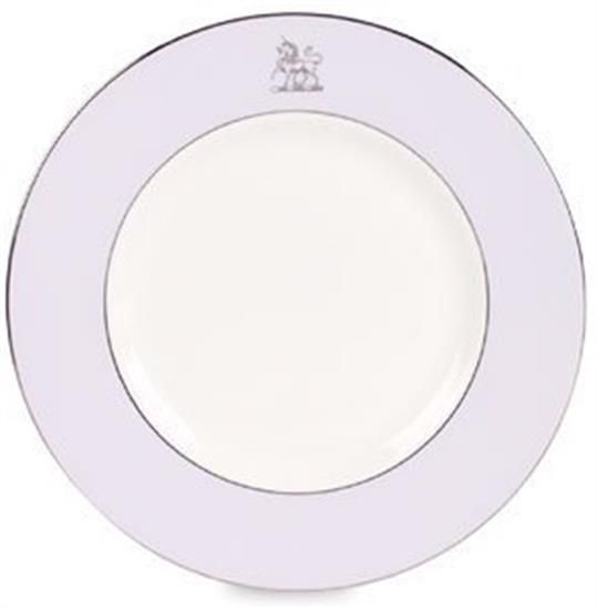 Picture of Dinner Plates