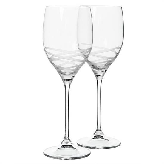 Picture of Water Goblet