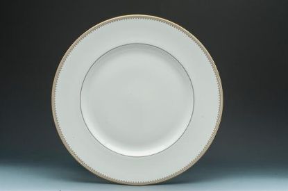 Picture of Dinner Plates