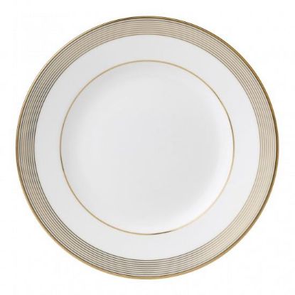 Picture of New Salad Plates