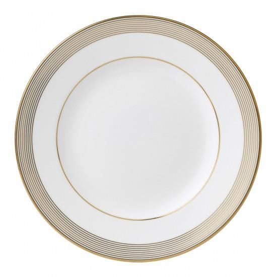 Picture of New Salad Plates