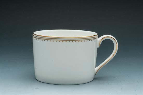 Picture of Tea Cups