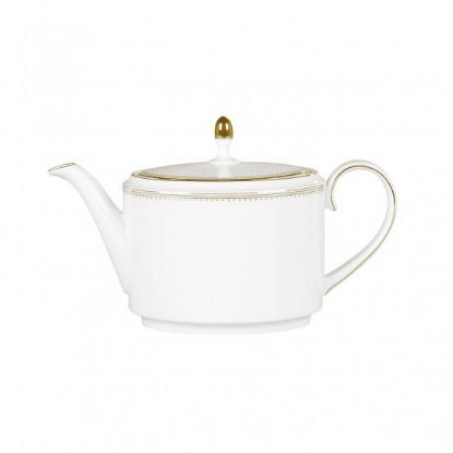 Picture of New Tea Pot