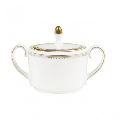 Picture of New Sugar Bowl