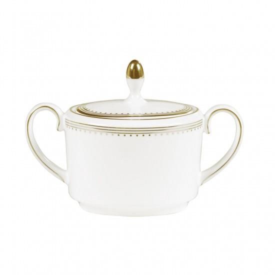 Picture of New Sugar Bowl