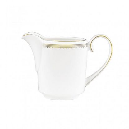 Picture of New Cream Pitcher