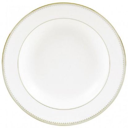 Picture of New Rim Soup