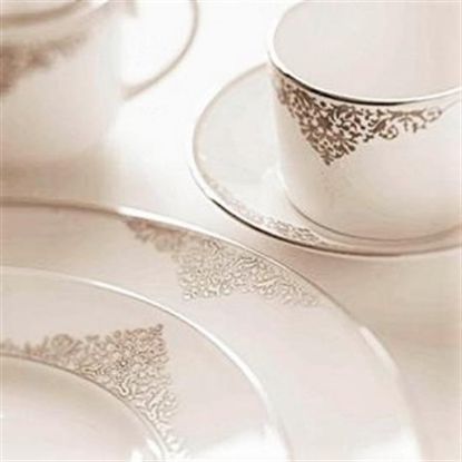 Picture of Dinner Plates