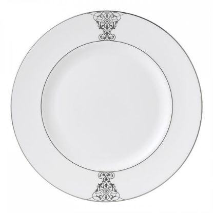 Picture of New Dinner Plate