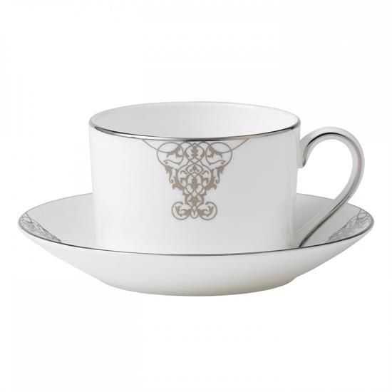 Picture of New Tea Cups