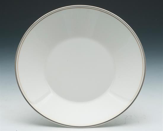 Picture of Tea Cup Saucer