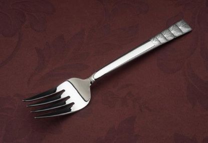 Picture of Serving Fork