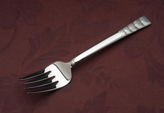 Picture of Serving Fork