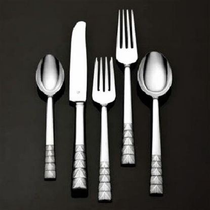 Picture of 4pc Place Size Setting