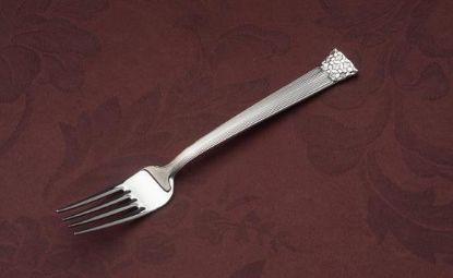 Picture of Place Forks