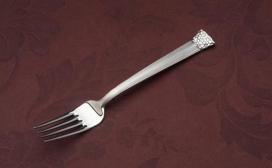 Picture of Place Forks