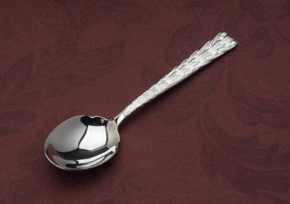 Picture of Sugar Spoon