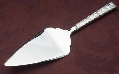 Picture of New Pie/cake Server