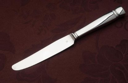 Picture of Place Knife Modern