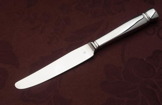 Picture of Place Knife Modern