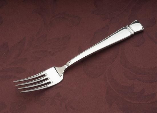 Picture of Place Forks