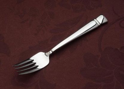 Picture of Salad Forks