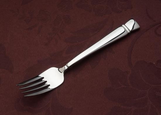 Picture of Salad Forks