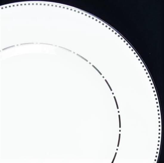 Picture of Dinner Plates