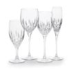 Picture of New Water Goblet