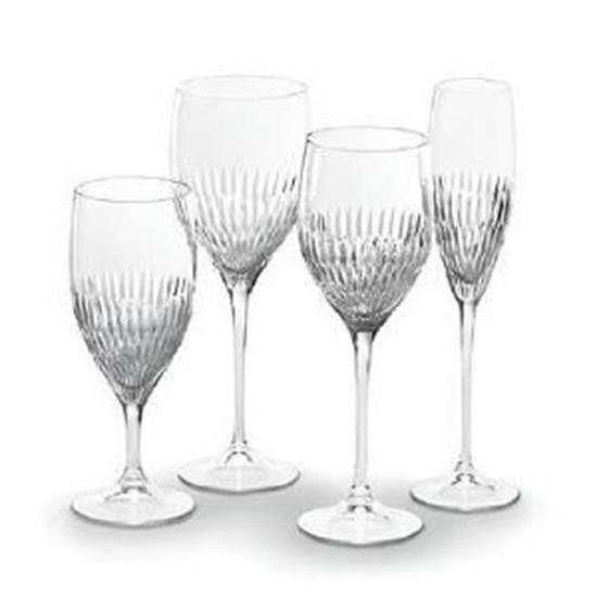 Picture of Water Goblet