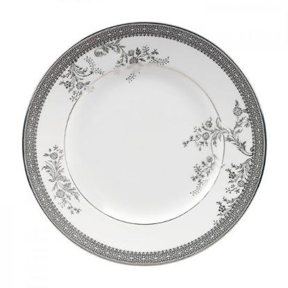Picture of Salad Plates