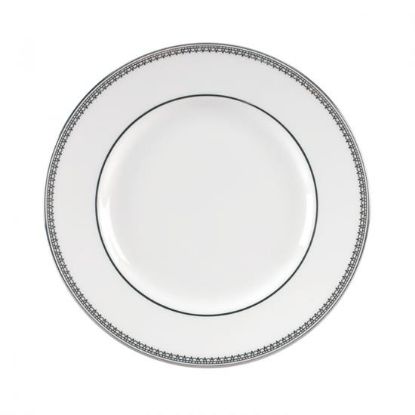 Picture of New Butter Plates