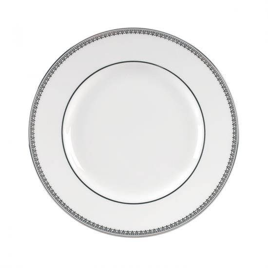Picture of New Butter Plates