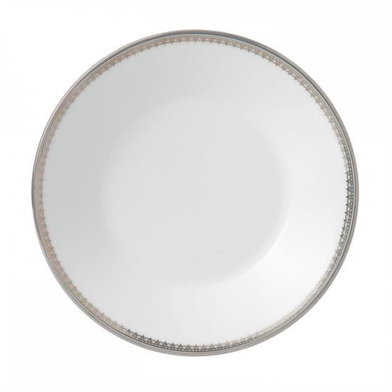 Picture of New Tea Cup Saucer