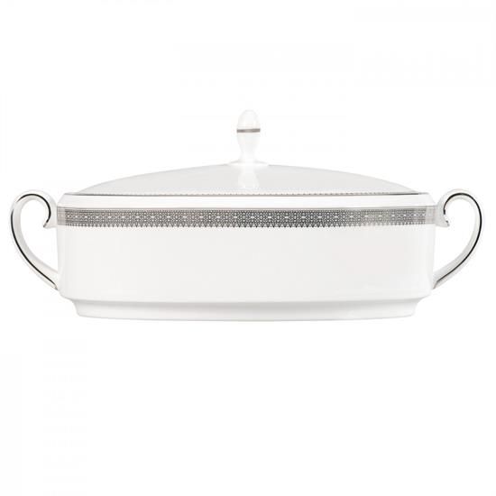 Picture of New Cov.veg.bowl