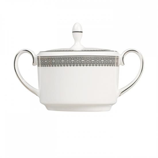 Picture of New Sugar Bowl