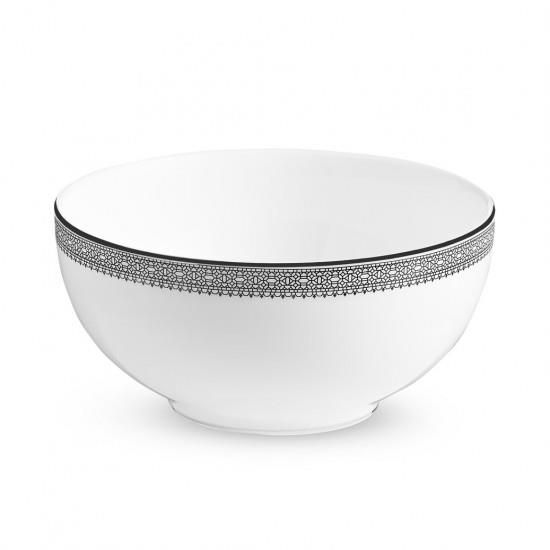 Picture of New Cereal Bowl