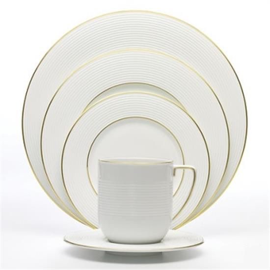 Picture of Dinner Plates